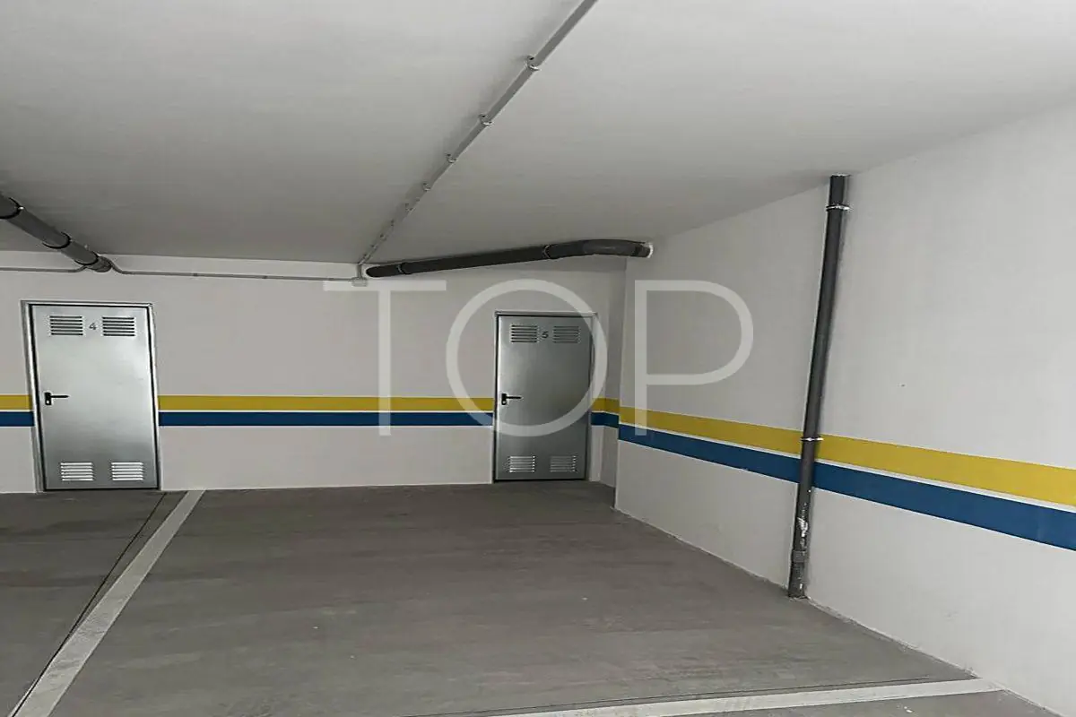 Appartement-Tijoco-xxx-Tenefiffa18