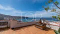 Penthouse-Los-Cristianos-xxx-Teneriffa-6291