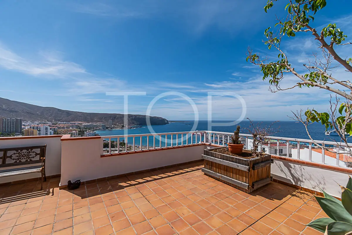 Penthouse-Los-Cristianos-xxx-Teneriffa-6291