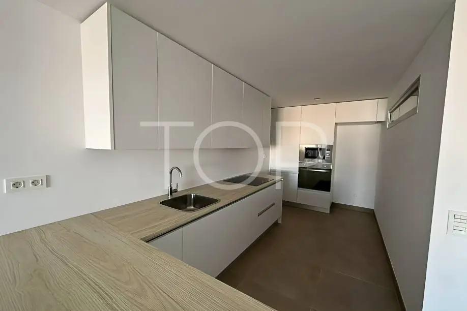 Appartement-Tijoco-Küche-Tenefiffa-1