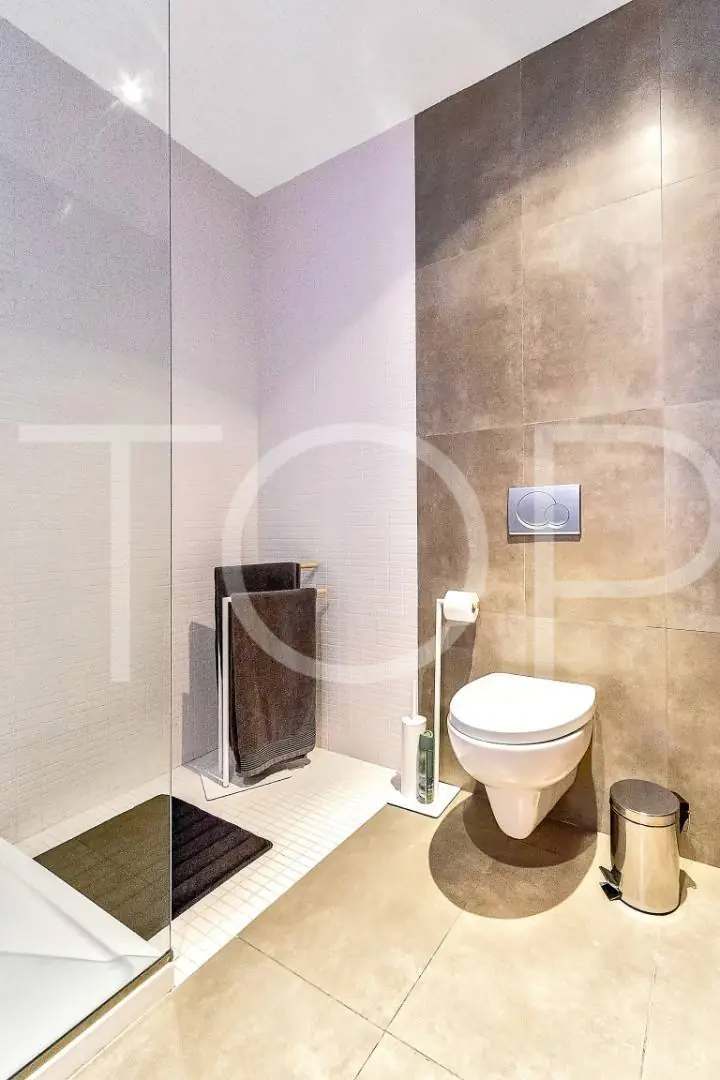 Apartment-Caleta-Palms-Bathroom-La-Caleta-Tenerife-3