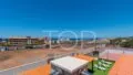 Villa-Property-Overview-Playa-Paraiso-Tenerife-2