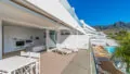 Apartament-Baobab-Terrace-Tenerife-2