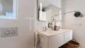 Apartament-Baobab-Bathroom-Tenerife-2