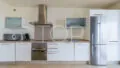 Apartament-La-Caleta-Kitchen-Tenerife-2