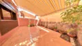 Adeje-Townhouse-Terrace-Tenerife-2