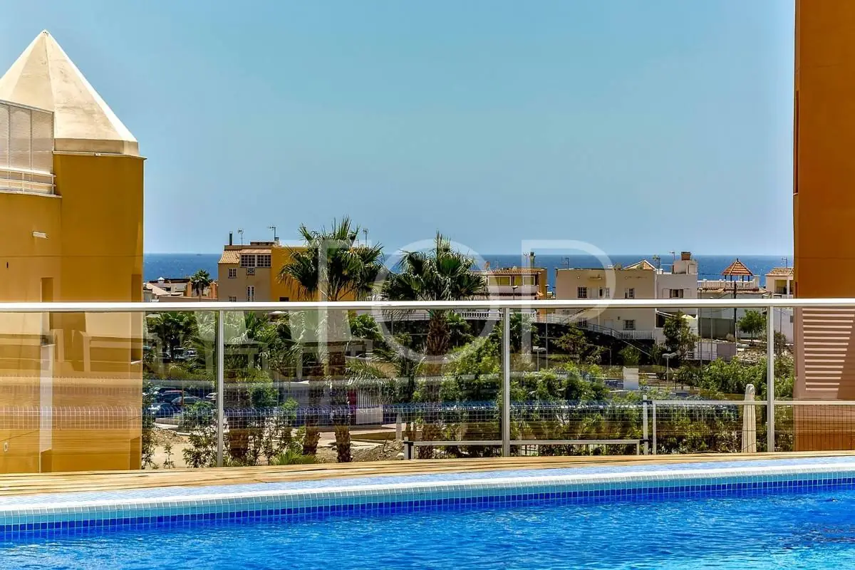 Apartment-Caleta-Palms-Terrace-La-Caleta-Tenerife-2