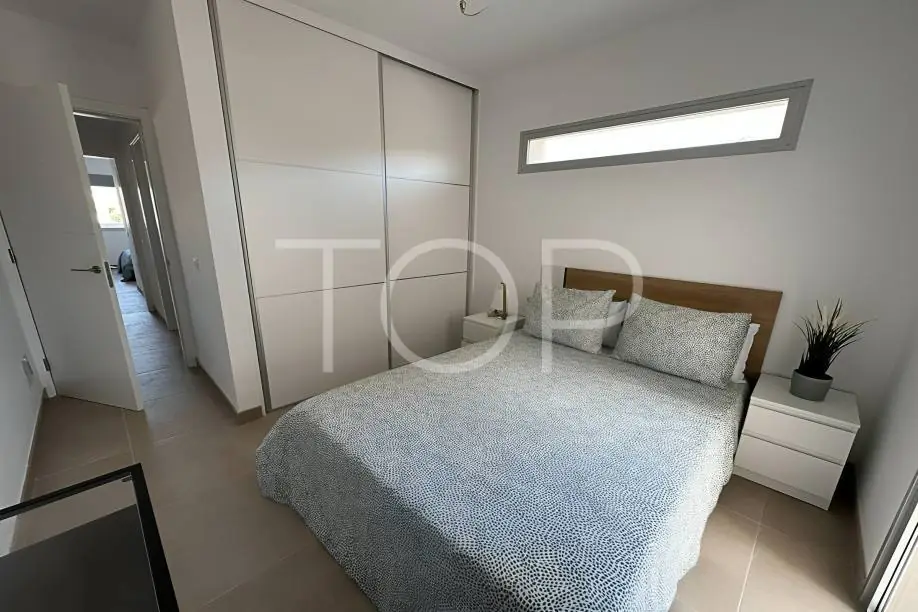 Appartement-Tijoco-Schlafzimmer2-Tenefiffa-1