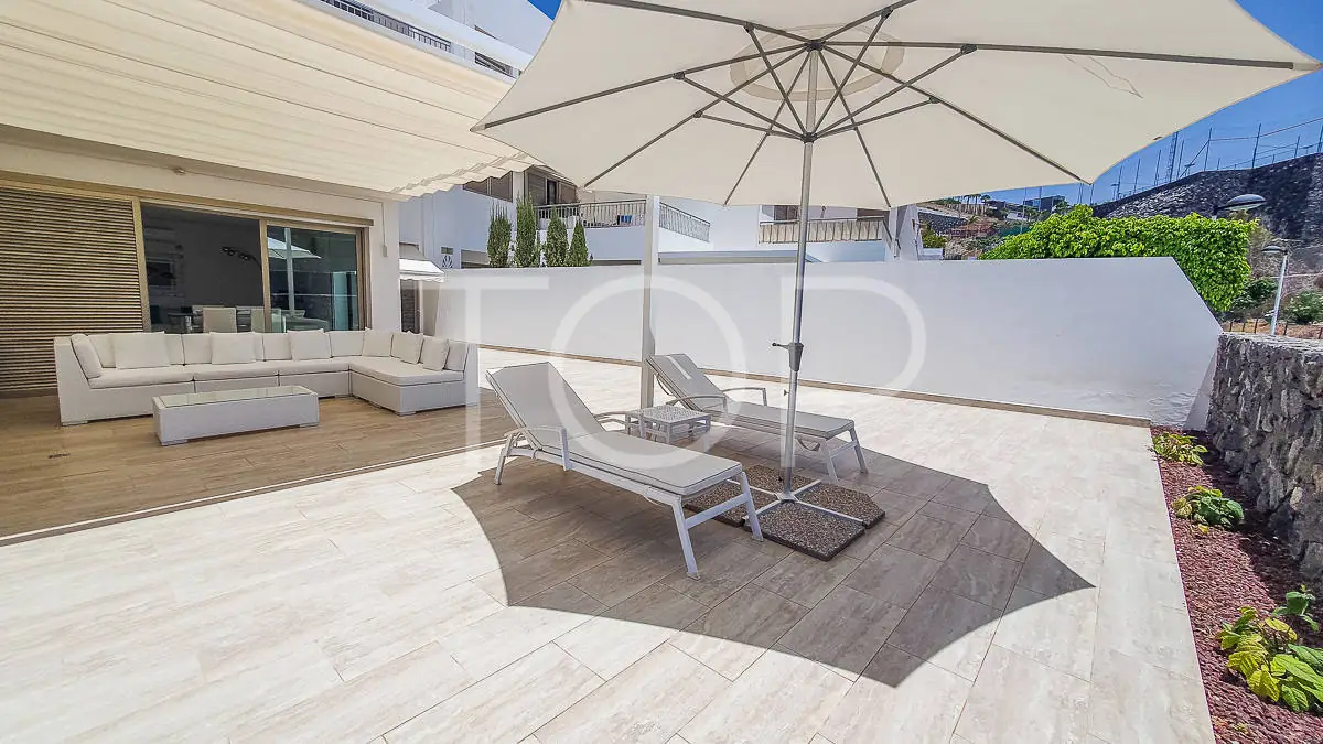 Apartment-La-Caleta2-Terrace-Tenerife-5