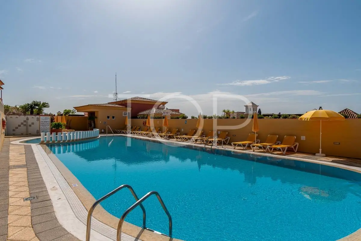 Apartament-El-Duque-xxx-Tenerife-3130