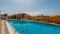 Apartament-El-Duque-xxx-Tenerife-3130