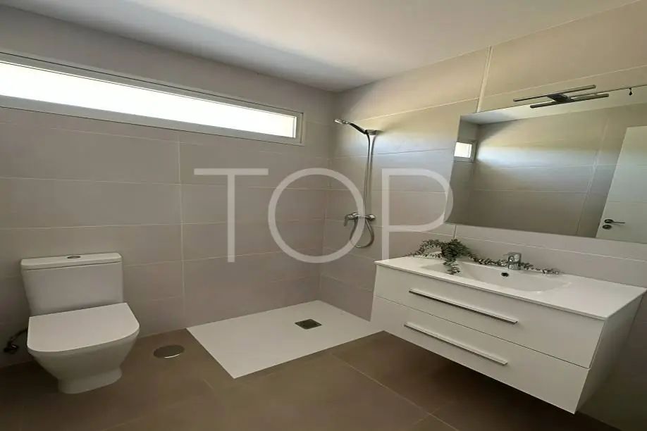 Appartement-Tijoco-Badezimmer2-Tenefiffa