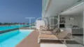 Apartment-Baobab-xxx-Tenerife--15