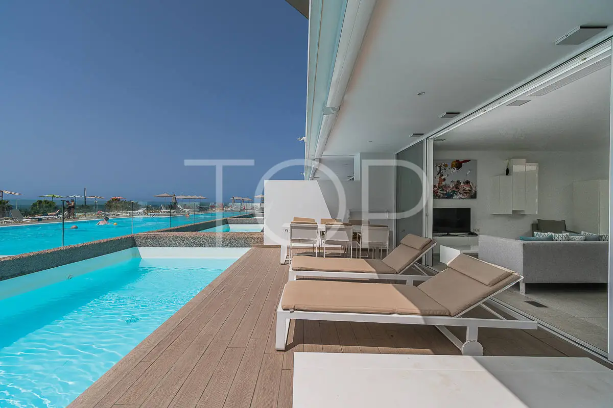 Apartment-Baobab-xxx-Tenerife--15