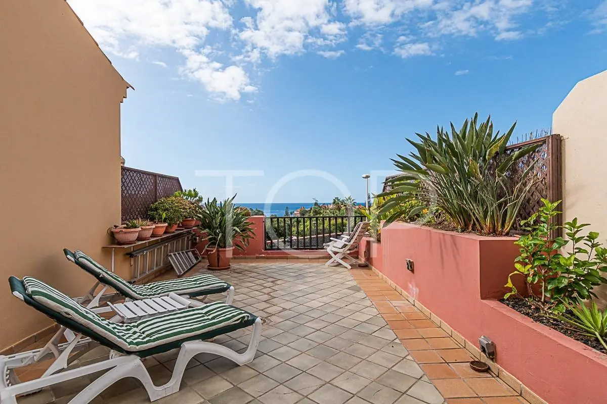 Apartment-Terrazas-del-Duque-Terrace-Costa-Adeje-Tenerife-4