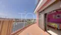 Adeje-Townhouse-Terrace-Tenerife-3