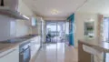 Apartament-La-Caleta-Kitchen-Tenerife-1