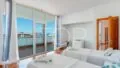 Villa-Property-Bedroom-Playa-Paraiso-Tenerife-3