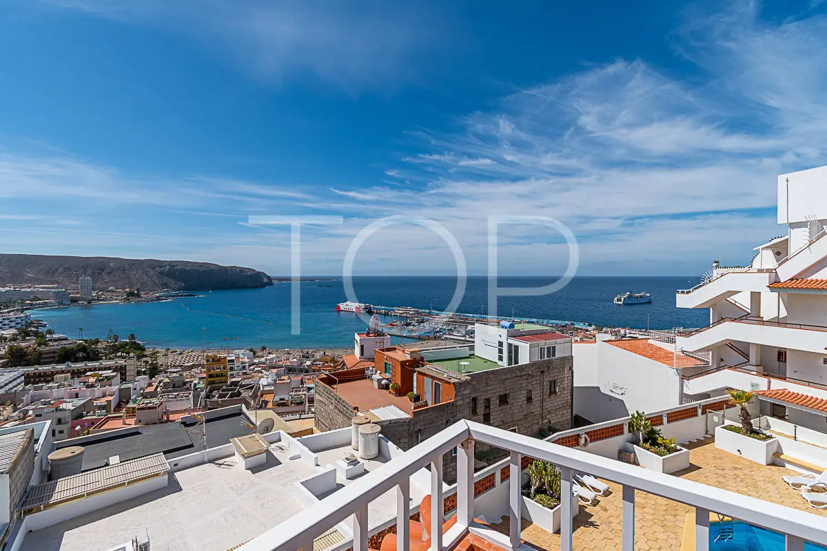 Penthouse-Los-Cristianos-xxx-Teneriffa-6330