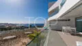 Apartament-Baobab-Terrace-Tenerife-7