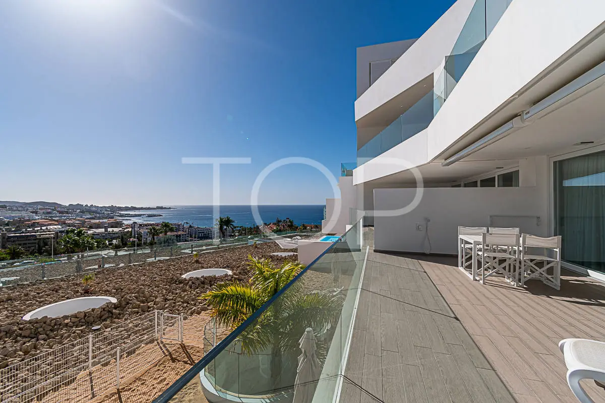 Apartament-Baobab-Terrace-Tenerife-7