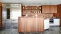 Bellevue-Villa-Abama-Kitchen-Tenerife-1