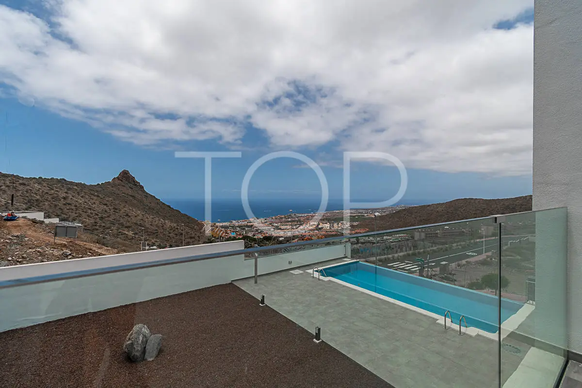 Villa-Roque-del-Conde-Views-Tenerife-2