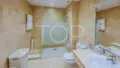 Apartment-La-Caleta14-Bathroom2-Tenerife-2