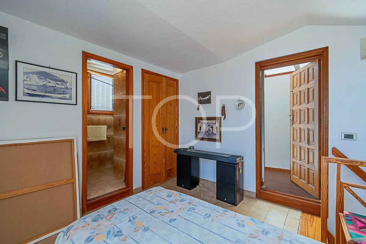 Penthouse-Los-Cristianos-xxx-Teneriffa--30