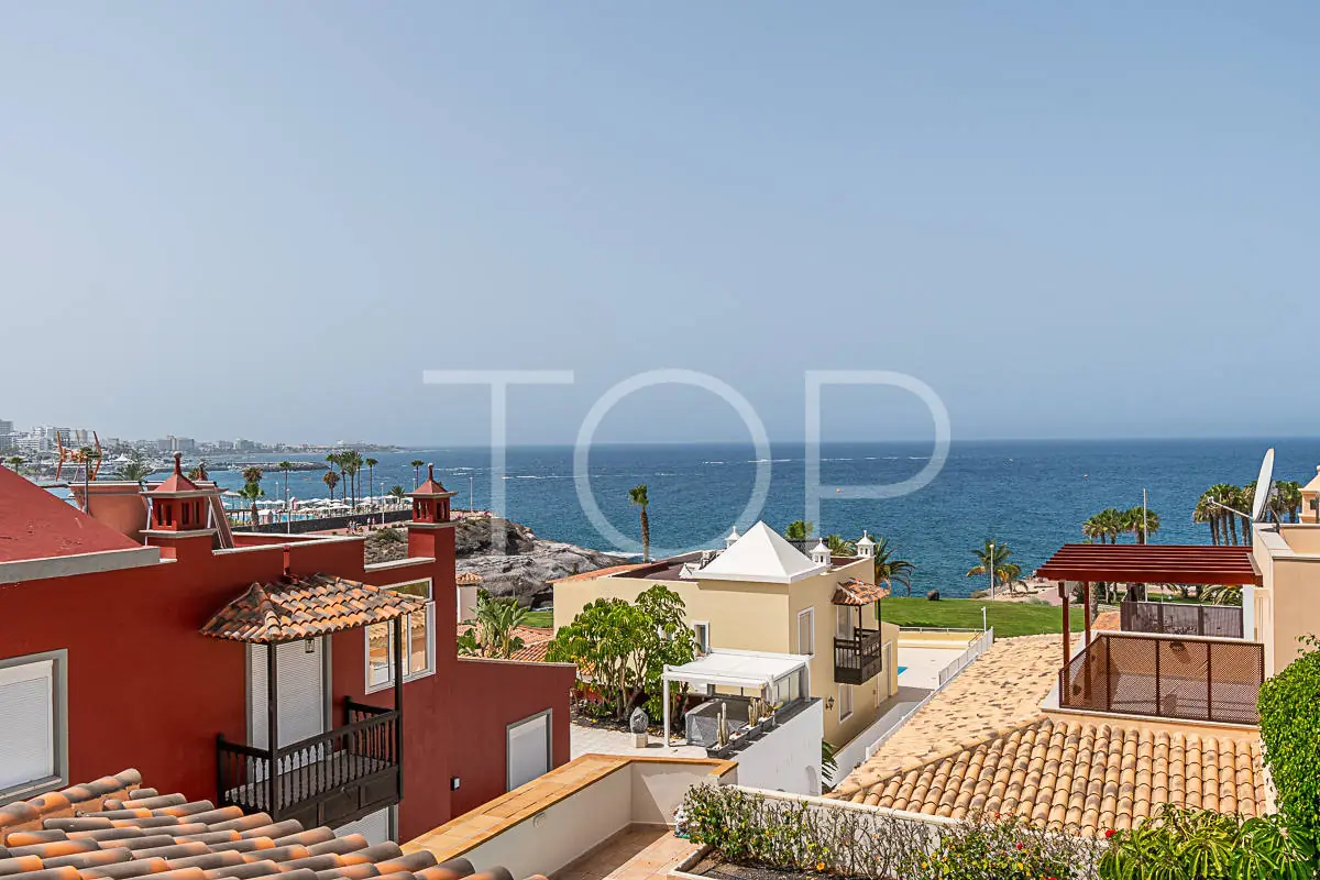 Villa-El-Duque-Views-Tenerife-2