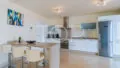 Apartament-La-Caleta-Kitchen-Tenerife-3