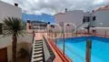 Apartment-Colina2-Piscina-Los-Cristianos-Tenerife-1