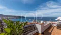 Penthouse-Los-Cristianos-xxx-Teneriffa-6336