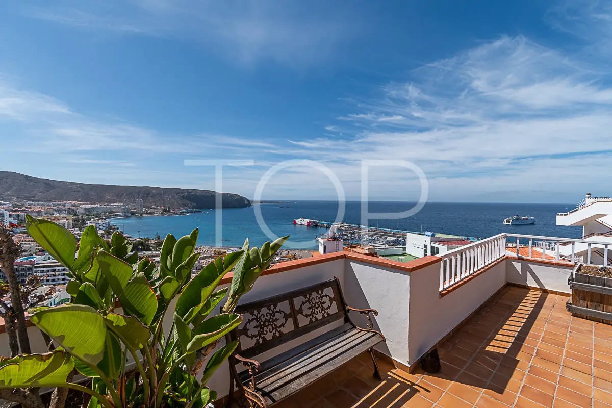 Penthouse-Los-Cristianos-xxx-Teneriffa-6336