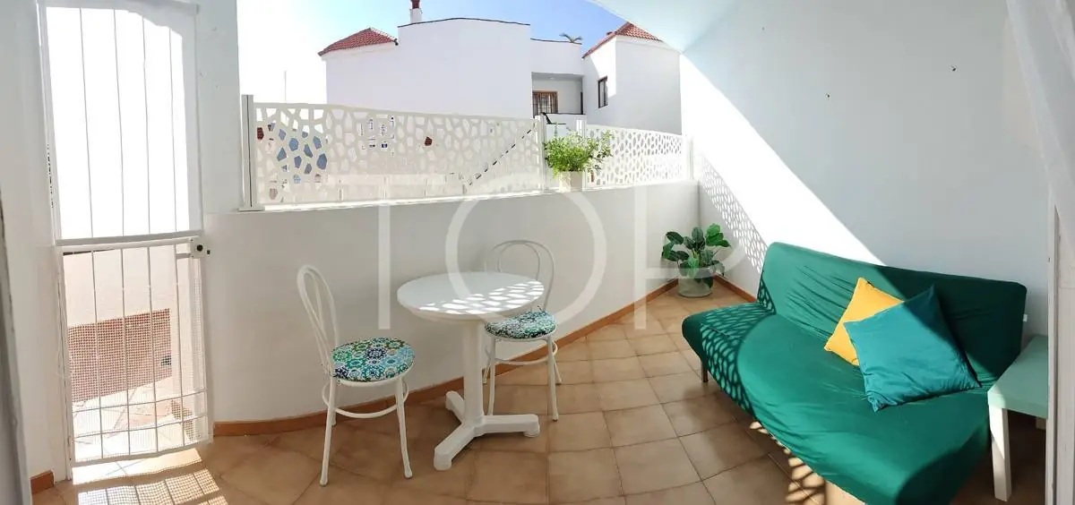 Apartment-Colina2-Terraza-Los-Cristianos-Tenerife-1