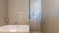 Apartament-Baobab-Bathroom-Tenerife-4