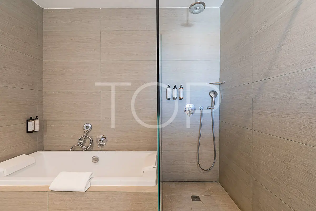 Apartament-Baobab-Bathroom-Tenerife-4