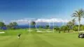 Abama-Golf-Course-Tenerife