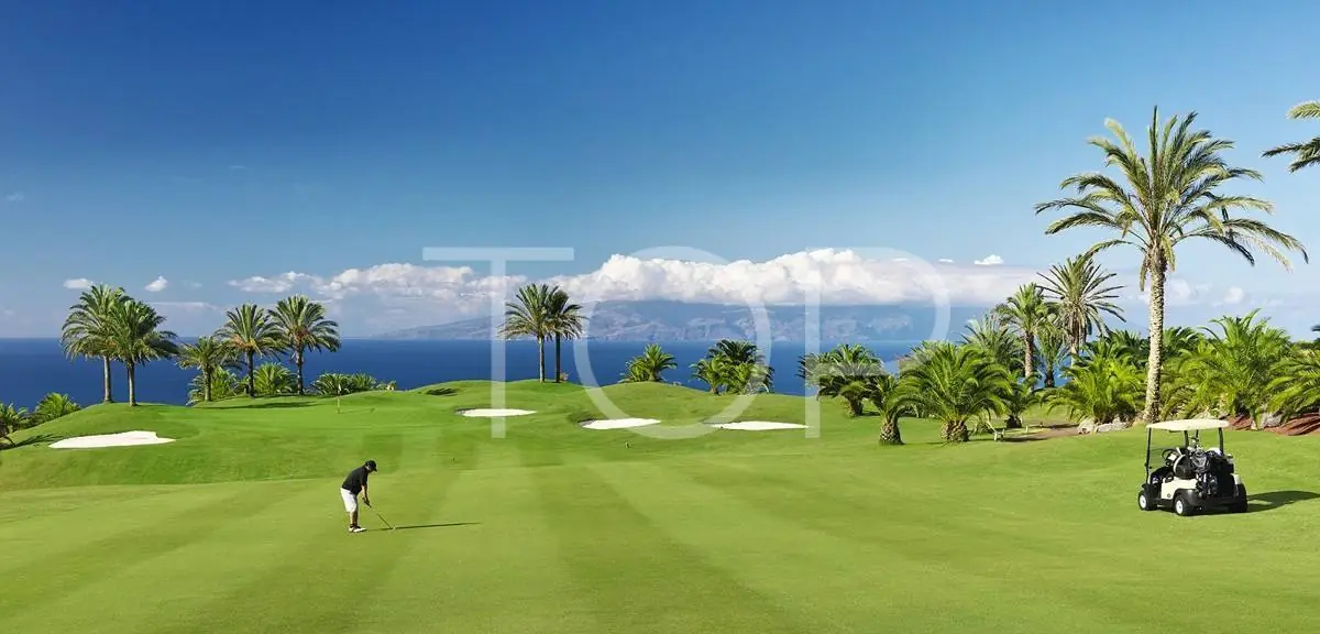 Abama-Golf-Course-Tenerife