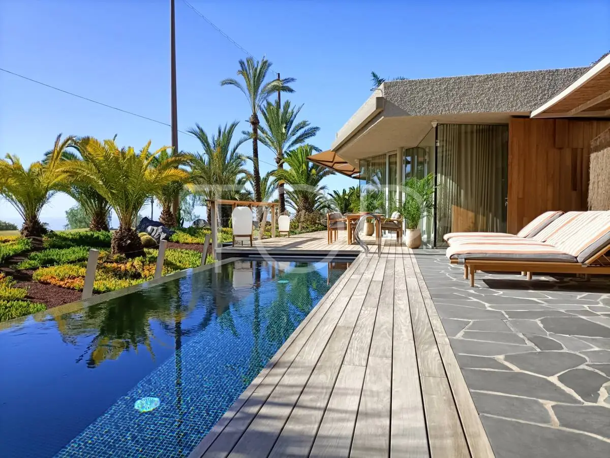 Bellevue-Villa-Abama-Pool-Area-Tenerife-1