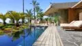 Bellevue-Villa-Abama-Pool-Area-Tenerife-1