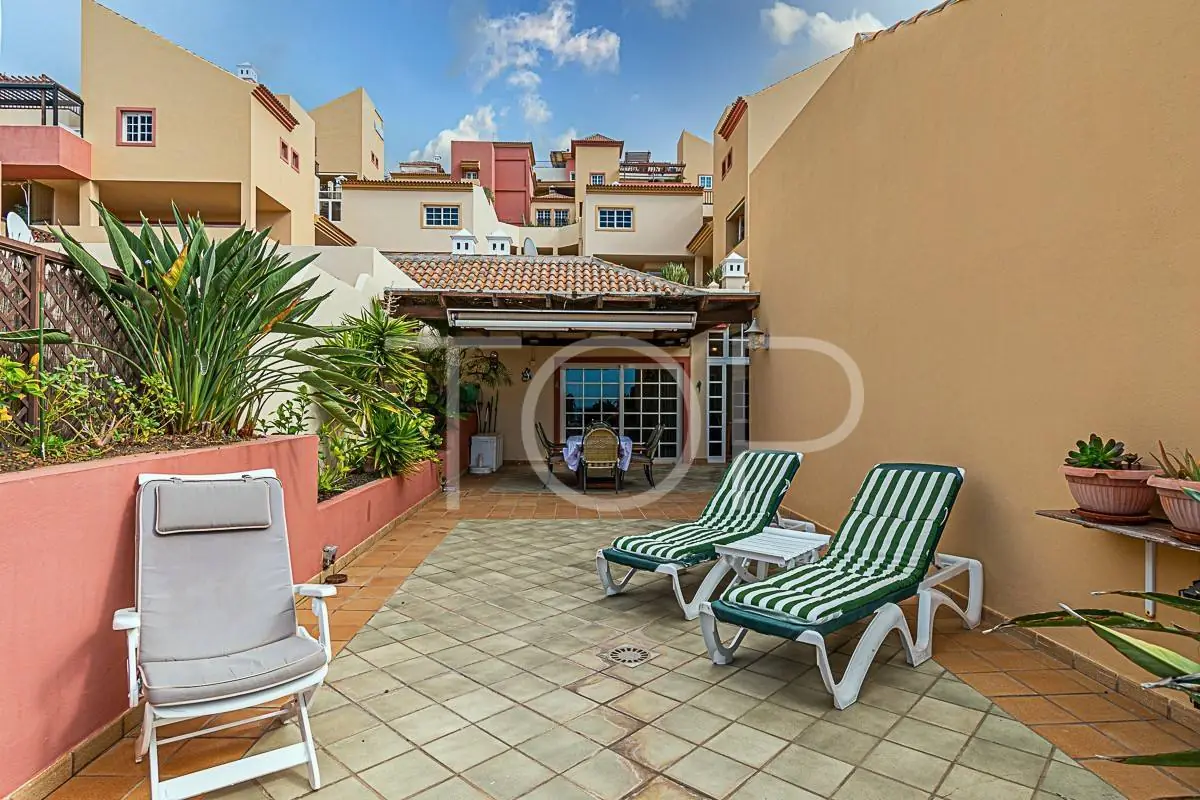 Apartment-Terrazas-del-Duque-Terrace-Costa-Adeje-Tenerife-5