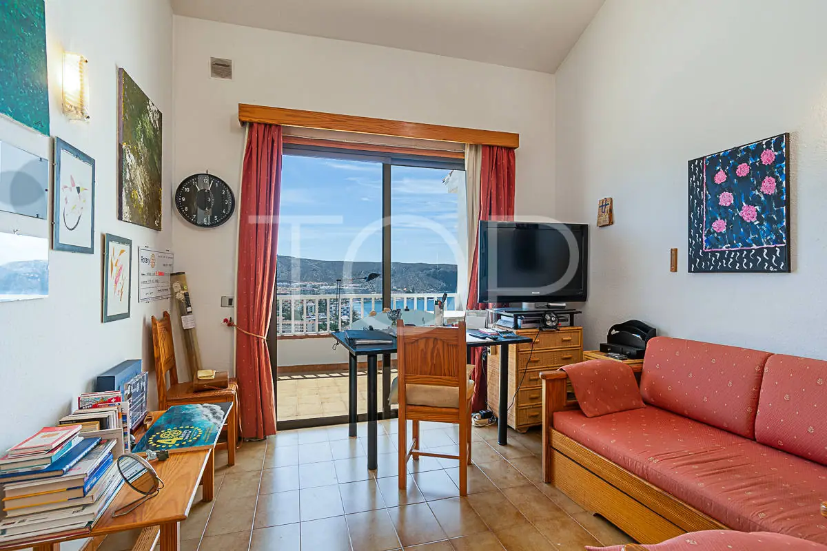 Penthouse-Los-Cristianos-xxx-Teneriffa--36