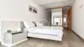 Apartment-Caleta-Palms-Bedroom-La-Caleta-Tenerife-1