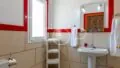 Villa-Property-Bathroom-Playa-Paraiso-Tenerife-3