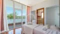 Villa-Property-Bedroom-Playa-Paraiso-Tenerife-5