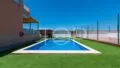 Villa-Property-Pool-Playa-Paraiso-Tenerife-2