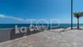 La-Caleta-Sea-Front-Tenerife-1