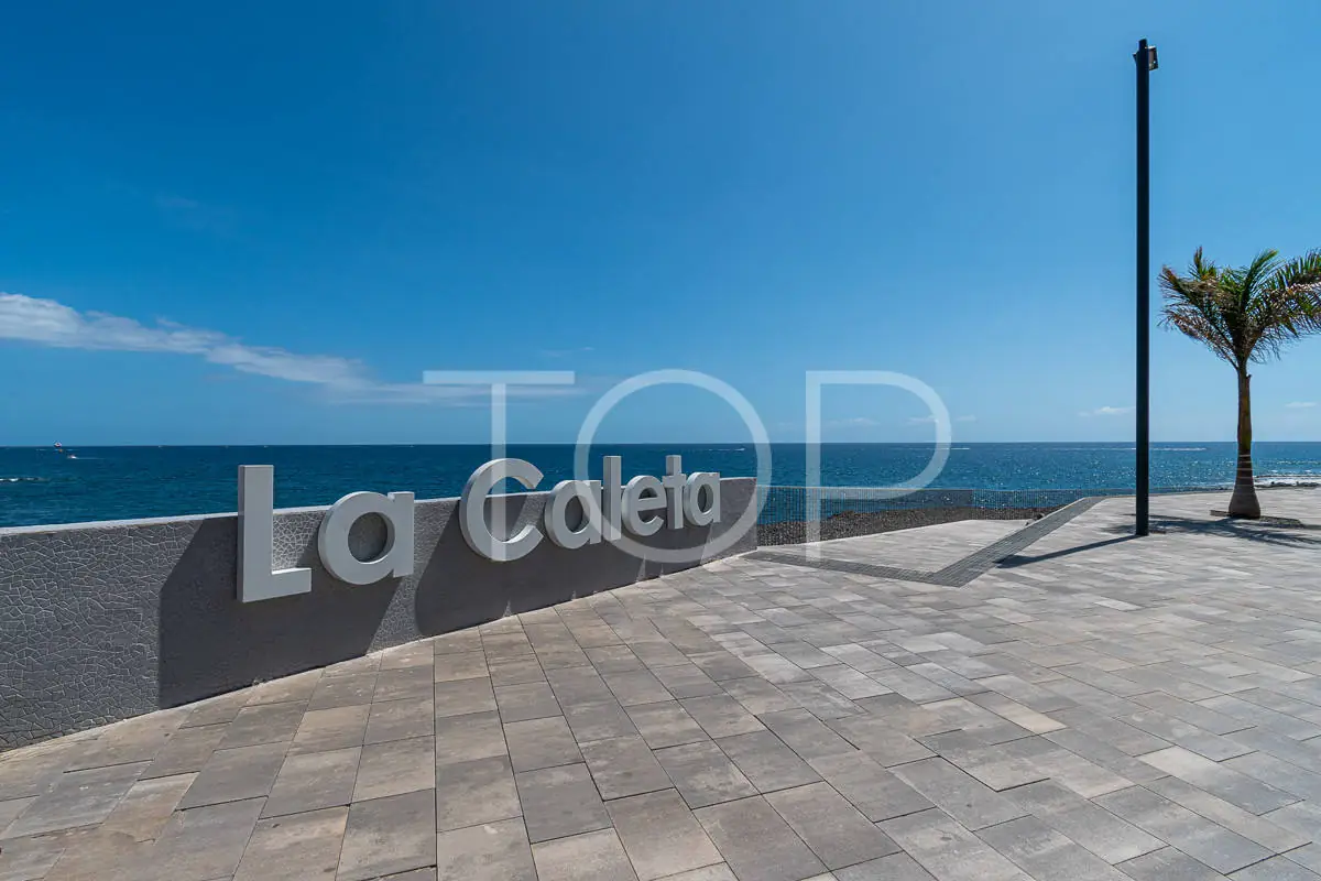 La-Caleta-Sea-Front-Tenerife-1