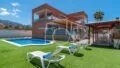 Villa-Property-Overview-Playa-Paraiso-Tenerife-1